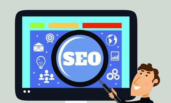 探讨SEO的重要性——为什么SEO对于网站运营至关重要(从用户体验) 探讨SEO的重要性——为什么SEO对于网站运营至关重要(从用户体验)