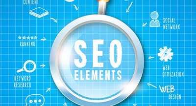 探讨SEO的重要性——为什么SEO对于网站运营至关重要(从用户体验) 探讨SEO的重要性——为什么SEO对于网站运营至关重要(从用户体验)