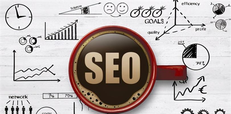 如何优化页面以提升SEO效果?页面优化的四个关键点是什么? 如何优化页面以提升SEO效果?页面优化的四个关键点是什么?