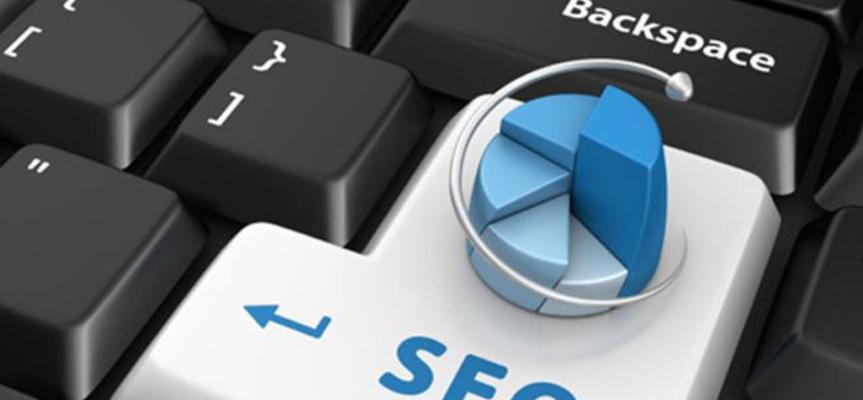 如何优化页面以提升SEO效果?页面优化的四个关键点是什么? 如何优化页面以提升SEO效果?页面优化的四个关键点是什么?